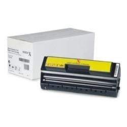 Original Toner/Trommel für Xerox FaxCentre 1008 Original Toner/Trommel für Xerox FaxCentre 1008