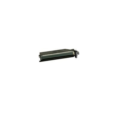 Original Trommel für Canon GP 285 Original Trommel für Canon GP 285