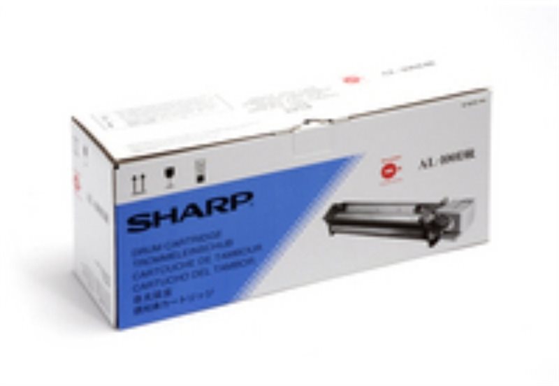 Original Trommel für Sharp AL 1000/1200 Original Trommel für Sharp AL 1000/1200