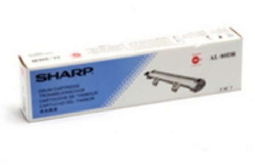 Original Trommel für Sharp AL 800/840/880