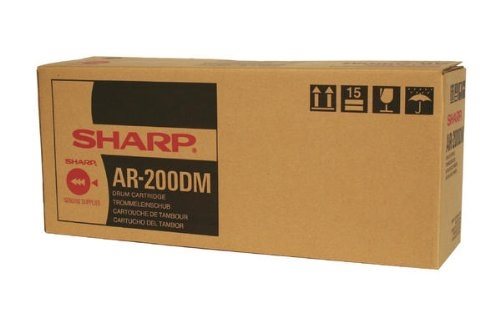 Original Trommel für Sharp AR-161