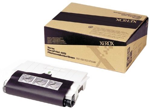 Original Trommelmodul für Xerox 4512