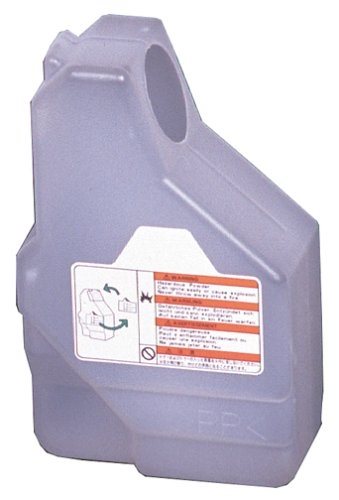 Original Wastetoner-Kit für QMS Magicolor II CX/EX