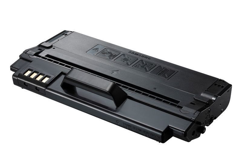 Originaltoner für den Samsung SCX-4500 / ML1630