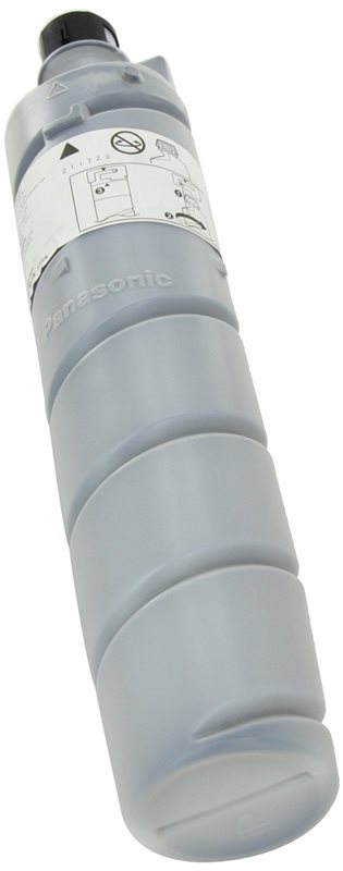 Panasonic Toner - FQ-TK20