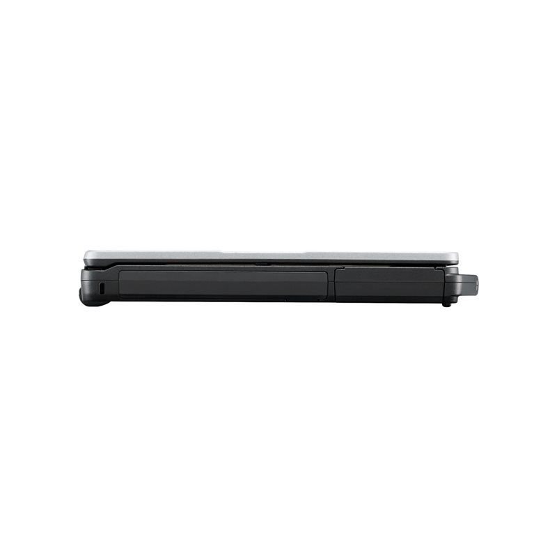 Panasonic Toughbook FZ-55Cmk1 IC i5-8365 FHD Outdoor TouchScreen