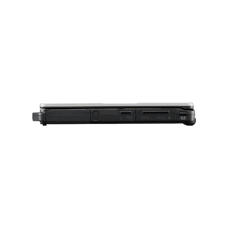 Panasonic Toughbook FZ-55Cmk1 IC i5-8365 FHD Outdoor TouchScreen