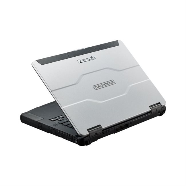 Panasonic Toughbook FZ-55DZ0AWT4 i5-1145G7 35,56cm 14Zoll 8GB 256GB SSD
