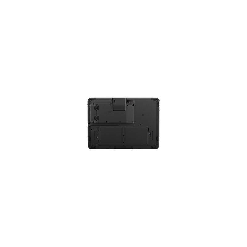 Panasonic ToughBook FZ-A3 25,4cm 10Zoll Qualcomm Snapdragon 660 WUXGA