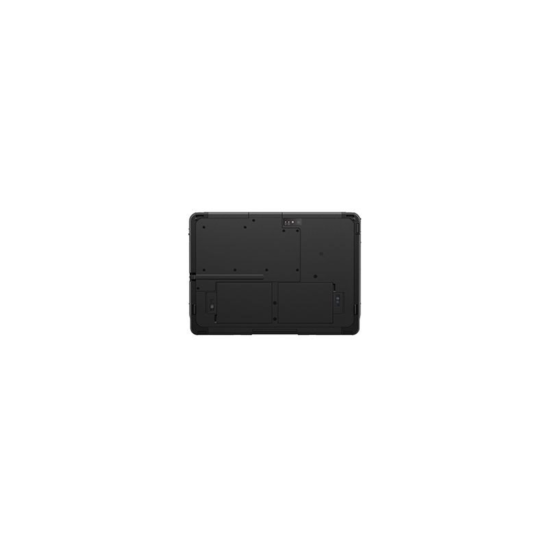 Panasonic ToughBook FZ-A3 25,4cm 10Zoll Qualcomm Snapdragon 660 WUXGA