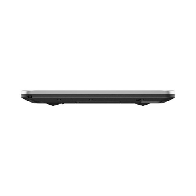 Panasonic Toughbook FZ-S1AELEAAS 17,78cm 7Zoll 4GB 64GB LTE 3G 4G