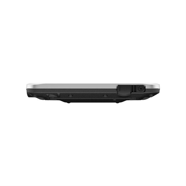 Panasonic Toughbook FZ-S1AGLEAAS 17,78cm 7Zoll 4GB 64GB