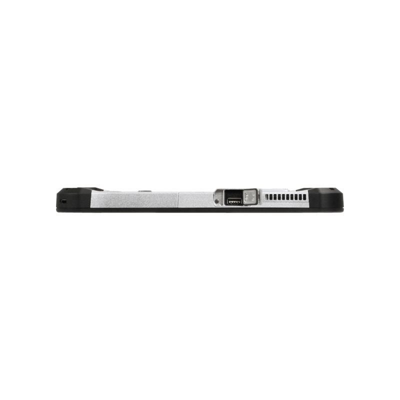 Panasonic ToughPad FZ-G1 IntelCore i5-7300U vPro 25,65cm 10,1Zoll