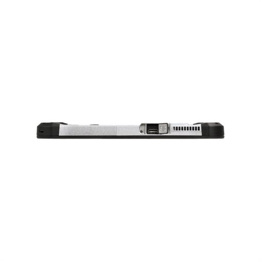 Panasonic Toughpad FZ-G1mk5 Tablet Core i5-7300U vPro 2,6GHz 25,7cm