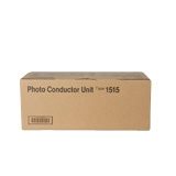 PCU Typ 1515 für ca. 45.000 Drucke PCU Typ 1515 für ca. 45.000 Drucke