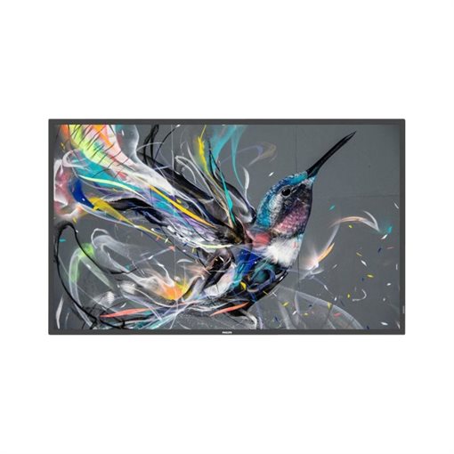 Philips 32BDL3511Q 81cm 32Zoll 1080p 1920x1080