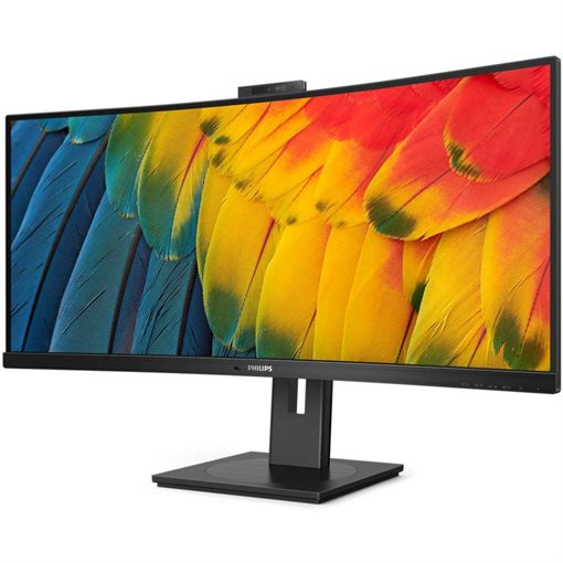 Philips 5000 Series 86,36cm 34Zoll 3440x1440Pixel WQHD