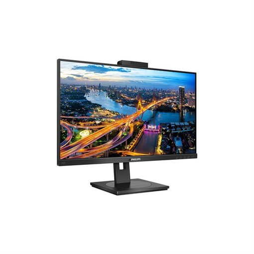 Philips B Line 242B1H LED 61cm 24Zoll 1920x1080 Full HD 1080p @ 75Hz Philips B Line 242B1H LED 61cm 24Zoll 1920x1080 Full HD 1080p @ 75Hz