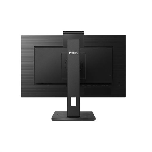 Philips B Line 242B1H LED 61cm 24Zoll 1920x1080 Full HD 1080p @ 75Hz Philips B Line 242B1H LED 61cm 24Zoll 1920x1080 Full HD 1080p @ 75Hz