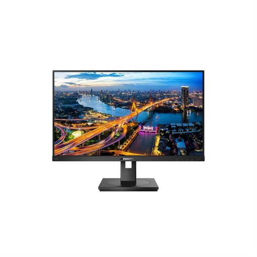 Philips B Line 242B1V, 61 cm (24 Zoll) - 1920 x 1080 Full HD
