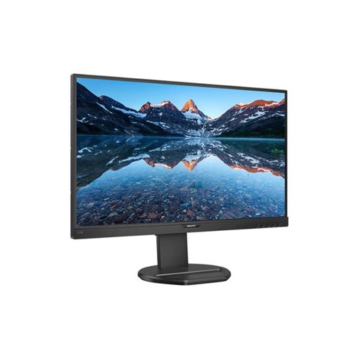 Philips B Line 273B9 68,6 cm (27 Zoll) - 1920 x 1080 Full HD