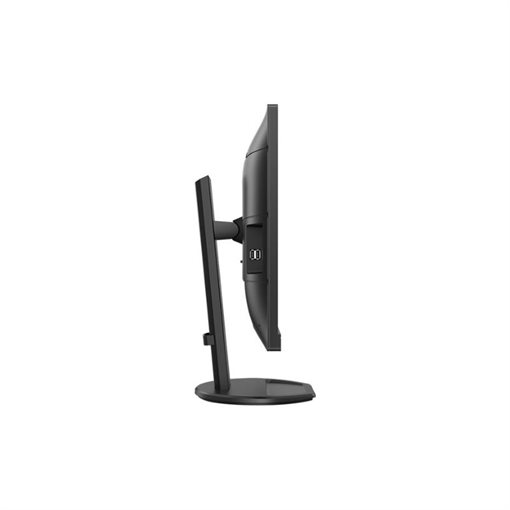 Philips B Line 273B9 68,6 cm (27 Zoll) - 1920 x 1080 Full HD