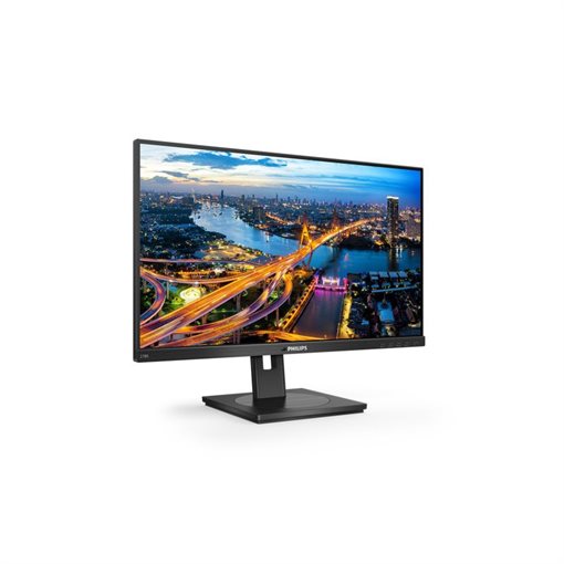 Philips B Line 278B1, 68,6 cm (27 Zoll) - 3840 x 2160 4K