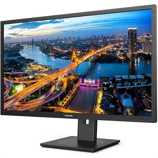 Philips B Line 325B1L/00 81,3cm 32Zoll 2560x1440Pixel QHD