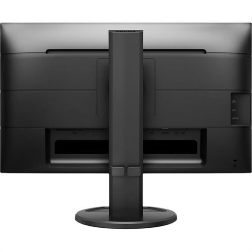 Philips B Line 61,1cm 24,1Zoll 1920x1200Pixel WUXGA