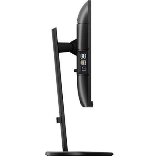 Philips B Line 61,1cm 24,1Zoll 1920x1200Pixel WUXGA