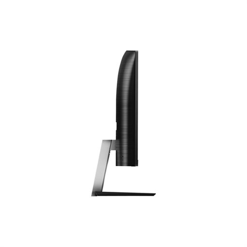 Philips E-line 325E1C Curved - 81,3 cm (32 Zoll) - 2560 x 1440 QHD