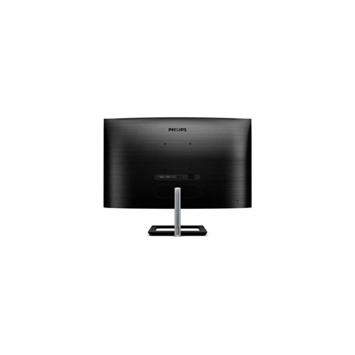 Philips E-line 328E1CA, Curved - 81,3 cm (32 Zoll) - 3840 x 2160 4K