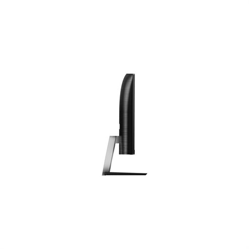 Philips E-line 328E1CA, Curved - 81,3 cm (32 Zoll) - 3840 x 2160 4K
