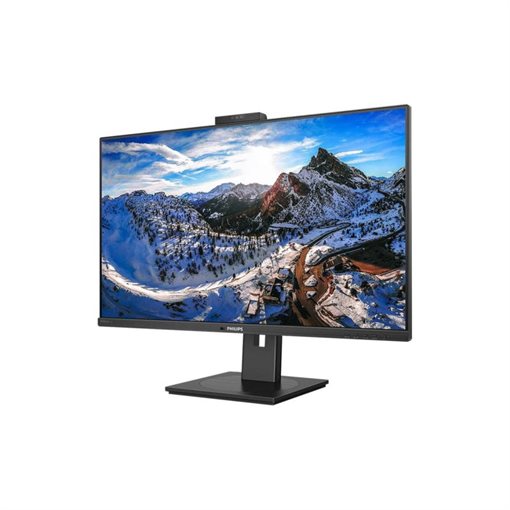 Philips P-line 326P1H LED 81,3cm 32Zoll 2560x1440 QHD @ 75Hz Philips P-line 326P1H LED 81,3cm 32Zoll 2560x1440 QHD @ 75Hz