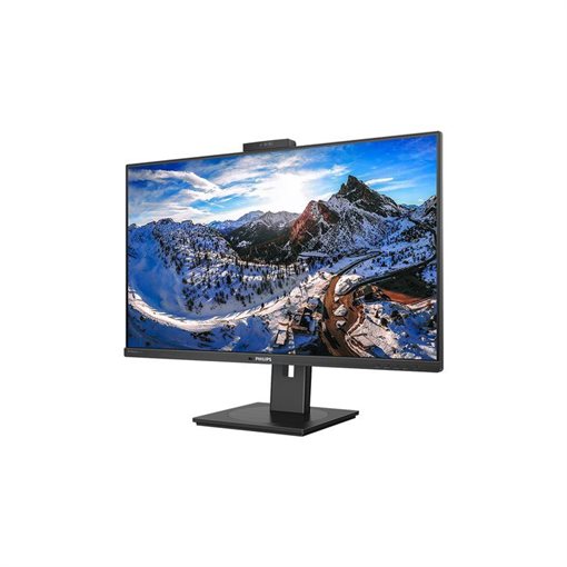 Philips P-line 329P1H LED 81,3cm 32Zoll 3840x2160 4K @ 60Hz