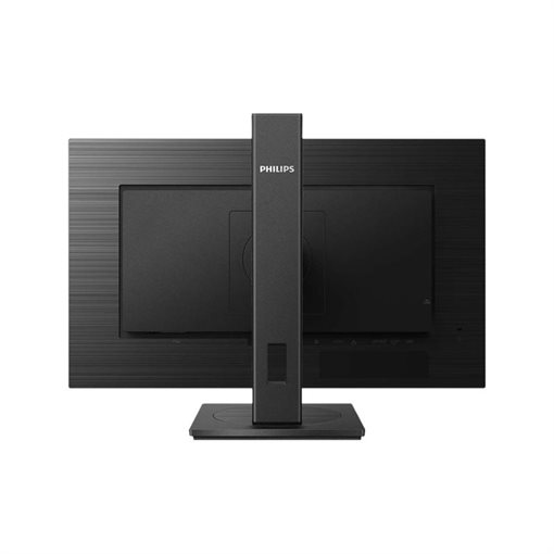 Philips S-line 243S1 LED 61cm 24Zoll 1920x1080 Full HD 1080p @ 75Hz Philips S-line 243S1 LED 61cm 24Zoll 1920x1080 Full HD 1080p @ 75Hz