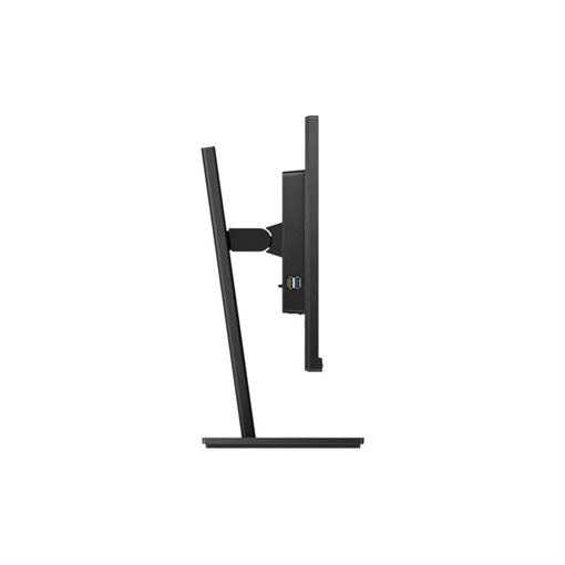 Philips S-line 243S1 LED 61cm 24Zoll 1920x1080 Full HD 1080p @ 75Hz Philips S-line 243S1 LED 61cm 24Zoll 1920x1080 Full HD 1080p @ 75Hz