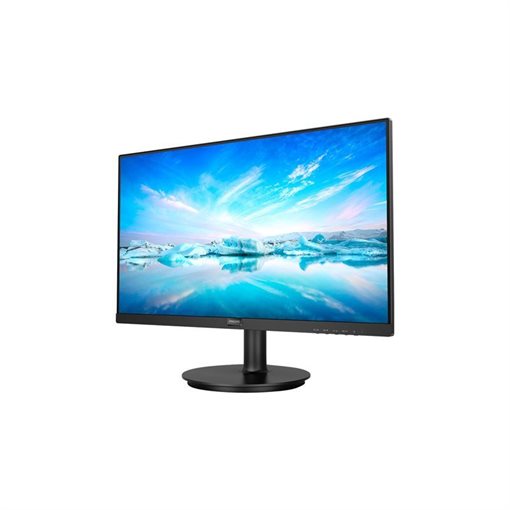 Philips V-line 241V8LA 61 cm (24 Zoll) - 1920 x 1080 Full HD