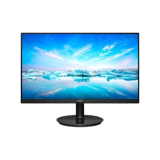 Philips V-line 242V8LA 61 cm (24 Zoll) - 1920 x 1080 Full HD