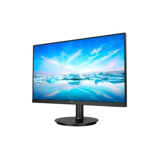 Philips V-line 242V8LA 61 cm (24 Zoll) - 1920 x 1080 Full HD