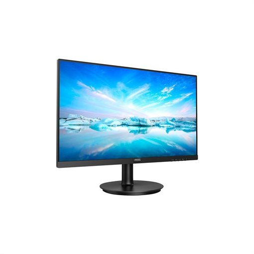 Philips V-line 271V8L 68,6 cm (27 Zoll) - 1920 x 1080 Full HD