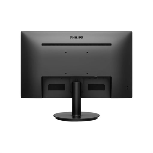 Philips V-line 271V8L 68,6 cm (27 Zoll) - 1920 x 1080 Full HD