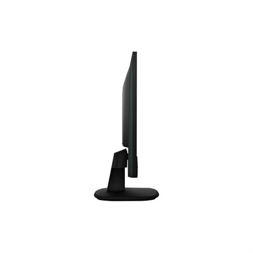 Philips V-line 273V7QDAB 68,6 cm (27 Zoll) - 1920 x 1080 Full HD