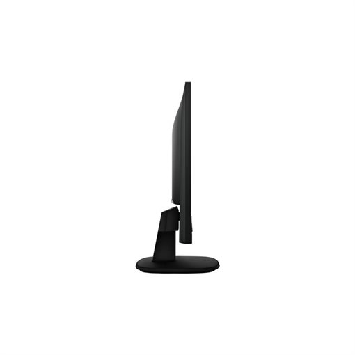 Philips V-line 273V7QJAB 68,6 cm (27 Zoll) - 1920 x 1080 Full HD