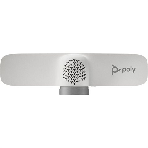Poly E70 4K USB Konferenzkamera