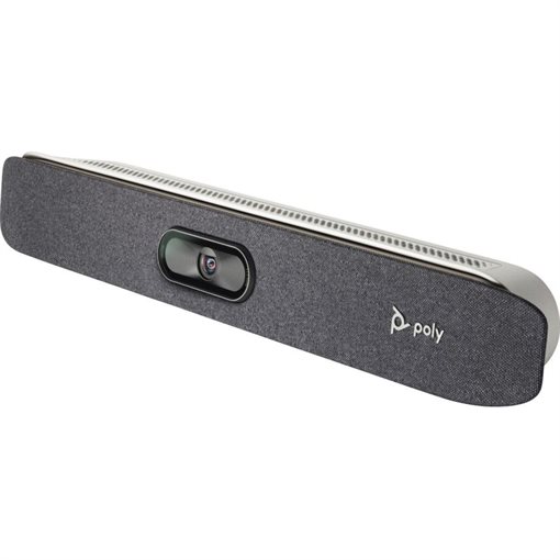 Poly Studio X30 Konferenzsystem