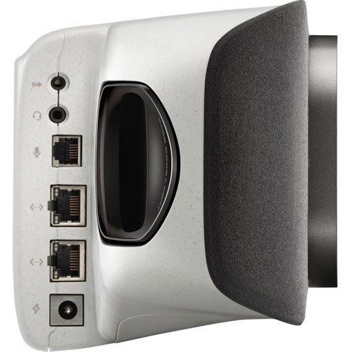 Poly Studio X70 Konferenzsystem