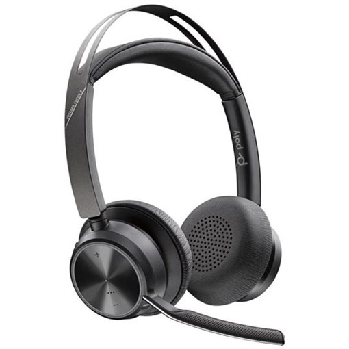 Poly Voyager 4320 Stereo UC USB-A (3 Stores) • Prices