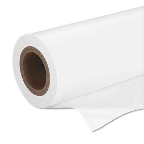 Premium Semigloss Photo Paper - C13S042075