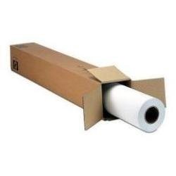 Premium Semigloss Photo Paper - C13S042133